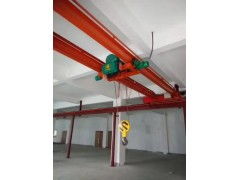 諸城歐式起重機 品牌、價格、參數與供應詳情全解析